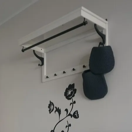 Διαμέρισμα Apartament Girasole Ustronie Morskie
