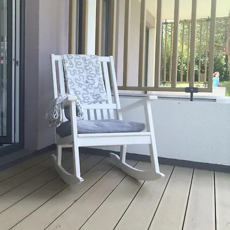 Διαμέρισμα Apartament Girasole