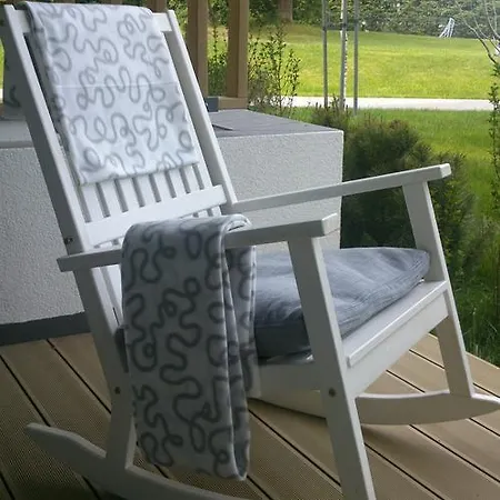 Apartament Girasole