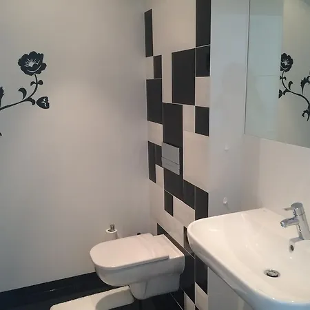 Apartament Girasole Διαμέρισμα