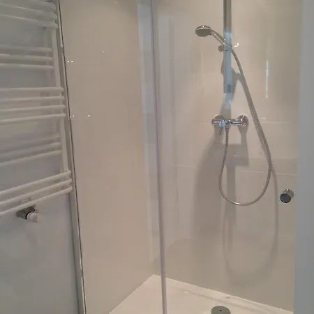 Διαμέρισμα Apartament Girasole Ustronie Morskie