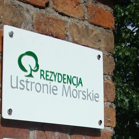 Διαμέρισμα Apartament Girasole